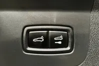 Porsche Panamera din 2023 cu 69.321 km - oferta POR218261 - foto 25