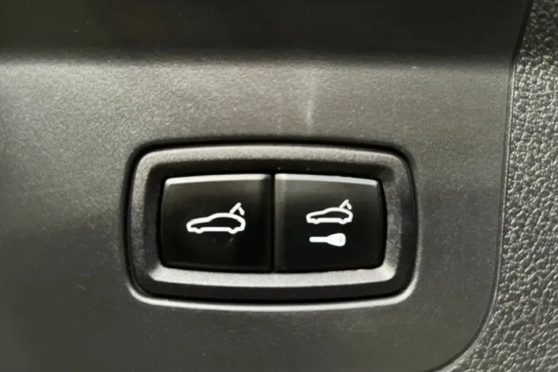 Porsche Panamera din 2023 cu 69.321 km - oferta POR218261 - foto 25