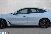 BMW 430i (Seria 4) din 2025 cu 11.400 km - oferta BMW218262 - foto 3