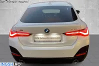 BMW 430i (Seria 4) din 2025 cu 11.400 km - oferta BMW218262 - foto 6