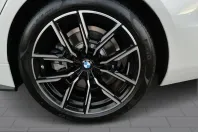 BMW 430i (Seria 4) din 2025 cu 11.400 km - oferta BMW218262 - foto 8