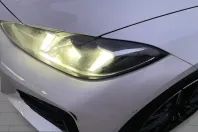 BMW 430i (Seria 4) din 2025 cu 11.400 km - oferta BMW218262 - foto 9