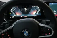 BMW 430i (Seria 4) din 2025 cu 11.400 km - oferta BMW218262 - foto 10