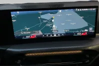 BMW 430i (Seria 4) din 2025 cu 11.400 km - oferta BMW218262 - foto 14