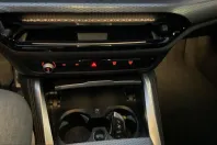 BMW 430i (Seria 4) din 2025 cu 11.400 km - oferta BMW218262 - foto 15