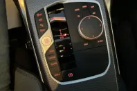 BMW 430i (Seria 4) din 2025 cu 11.400 km - oferta BMW218262 - foto 16
