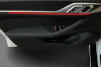BMW 430i (Seria 4) din 2025 cu 11.400 km - oferta BMW218262 - foto 18