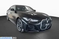 BMW 430i (Seria 4) din 2025 cu 4.102 km - oferta BMW218263 - foto 1
