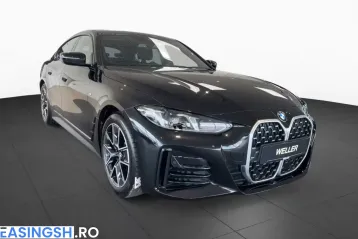 BMW 430i din 2025 - oferta BMW218263