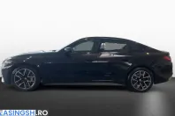 BMW 430i (Seria 4) din 2025 cu 4.102 km - oferta BMW218263 - foto 3
