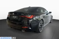 BMW 430i (Seria 4) din 2025 cu 4.102 km - oferta BMW218263 - foto 5