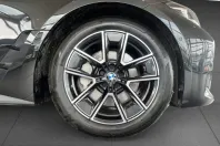 BMW 430i (Seria 4) din 2025 cu 4.102 km - oferta BMW218263 - foto 6