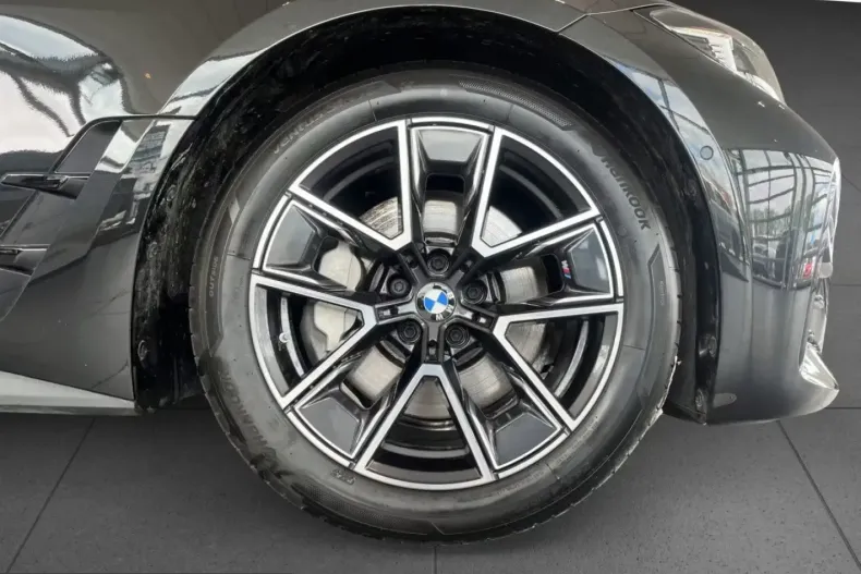 BMW 430i (Seria 4) din 2025 cu 4.102 km - oferta BMW218263 - foto 6