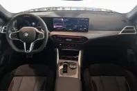 BMW 430i (Seria 4) din 2025 cu 4.102 km - oferta BMW218263 - foto 8