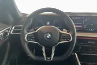 BMW 430i (Seria 4) din 2025 cu 4.102 km - oferta BMW218263 - foto 12