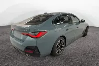 BMW 430i (Seria 4) din 2025 cu 9.934 km - oferta BMW218264 - foto 2
