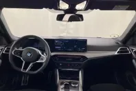 BMW 430i (Seria 4) din 2025 cu 9.934 km - oferta BMW218264 - foto 5