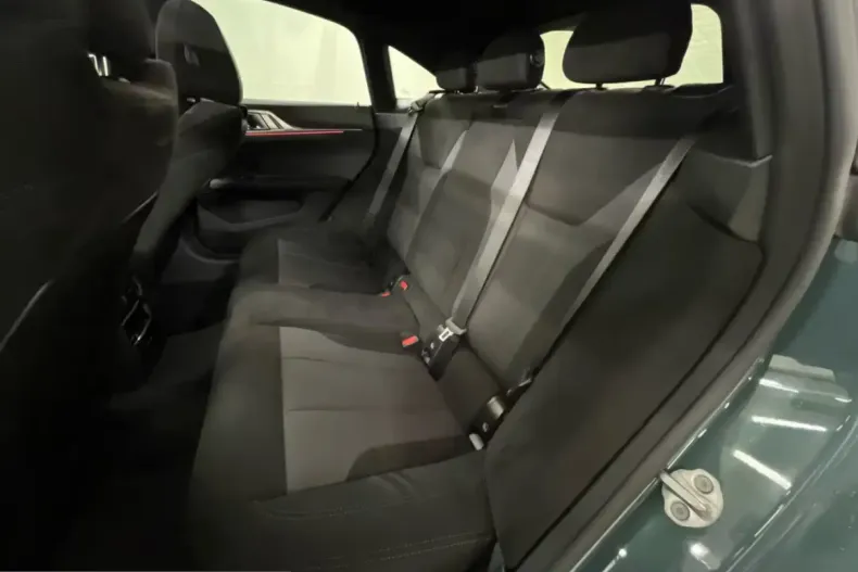 BMW 430i (Seria 4) din 2025 cu 9.934 km - oferta BMW218264 - foto 6