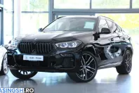 BMW X6 (Seria X) din 2022 cu 150.000 km - oferta BMW218265 - foto 1
