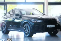 BMW X6 (Seria X) din 2022 cu 150.000 km - oferta BMW218265 - foto 5
