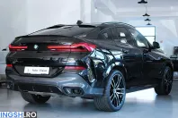 BMW X6 (Seria X) din 2022 cu 150.000 km - oferta BMW218265 - foto 6