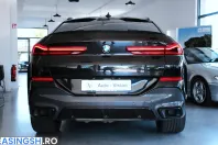 BMW X6 (Seria X) din 2022 cu 150.000 km - oferta BMW218265 - foto 7