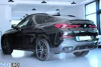 BMW X6 (Seria X) din 2022 cu 150.000 km - oferta BMW218265 - foto 8