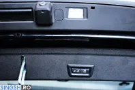 BMW X6 (Seria X) din 2022 cu 150.000 km - oferta BMW218265 - foto 10