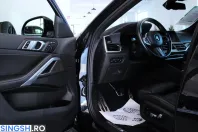 BMW X6 (Seria X) din 2022 cu 150.000 km - oferta BMW218265 - foto 11