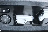 BMW X6 (Seria X) din 2022 cu 150.000 km - oferta BMW218265 - foto 14