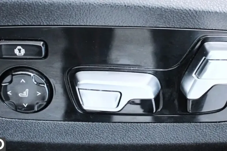 BMW X6 (Seria X) din 2022 cu 150.000 km - oferta BMW218265 - foto 14