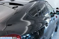 BMW X6 (Seria X) din 2022 cu 150.000 km - oferta BMW218265 - foto 16