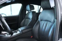 BMW X6 (Seria X) din 2022 cu 150.000 km - oferta BMW218265 - foto 17