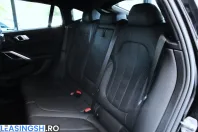 BMW X6 (Seria X) din 2022 cu 150.000 km - oferta BMW218265 - foto 18