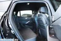 BMW X6 (Seria X) din 2022 cu 150.000 km - oferta BMW218265 - foto 19