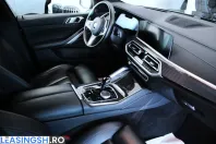 BMW X6 (Seria X) din 2022 cu 150.000 km - oferta BMW218265 - foto 21