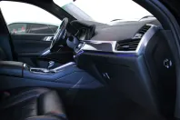 BMW X6 (Seria X) din 2022 cu 150.000 km - oferta BMW218265 - foto 22