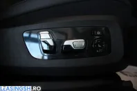 BMW X6 (Seria X) din 2022 cu 150.000 km - oferta BMW218265 - foto 23