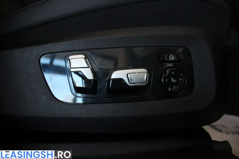 BMW X6 (Seria X) din 2022 cu 150.000 km - oferta BMW218265 - foto 23