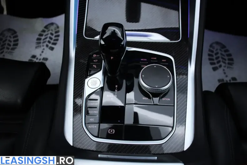 BMW X6 (Seria X) din 2022 cu 150.000 km - oferta BMW218265 - foto 26