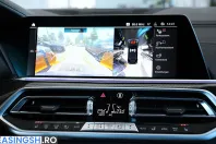 BMW X6 (Seria X) din 2022 cu 150.000 km - oferta BMW218265 - foto 27