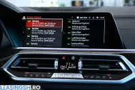BMW X6 (Seria X) din 2022 cu 150.000 km - oferta BMW218265 - foto 28