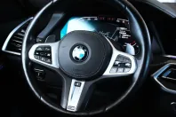 BMW X6 (Seria X) din 2022 cu 150.000 km - oferta BMW218265 - foto 29