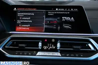 BMW X6 (Seria X) din 2022 cu 150.000 km - oferta BMW218265 - foto 31