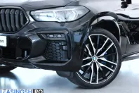 BMW X6 (Seria X) din 2022 cu 150.000 km - oferta BMW218265 - foto 35