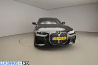 BMW 430i (Seria 4) din 2025 cu 26.000 km - oferta BMW218266 - foto 1