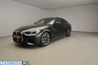 BMW 430i (Seria 4) din 2025 cu 26.000 km - oferta BMW218266 - foto 2