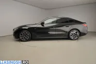 BMW 430i (Seria 4) din 2025 cu 26.000 km - oferta BMW218266 - foto 3