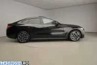BMW 430i (Seria 4) din 2025 cu 26.000 km - oferta BMW218266 - foto 4