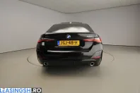 BMW 430i (Seria 4) din 2025 cu 26.000 km - oferta BMW218266 - foto 5